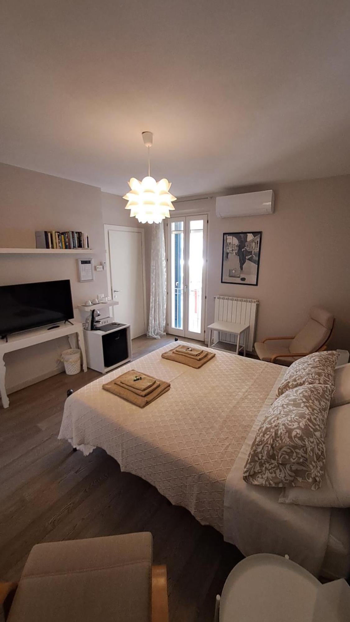 Cb House Holiday Pietrasanta Exterior foto